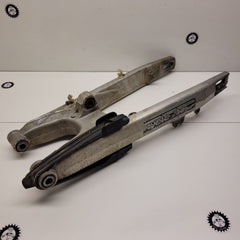 bras oscillant ktm 125 sx 2001-1