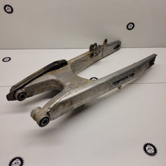 bras oscillant ktm 125 sx 2001-2
