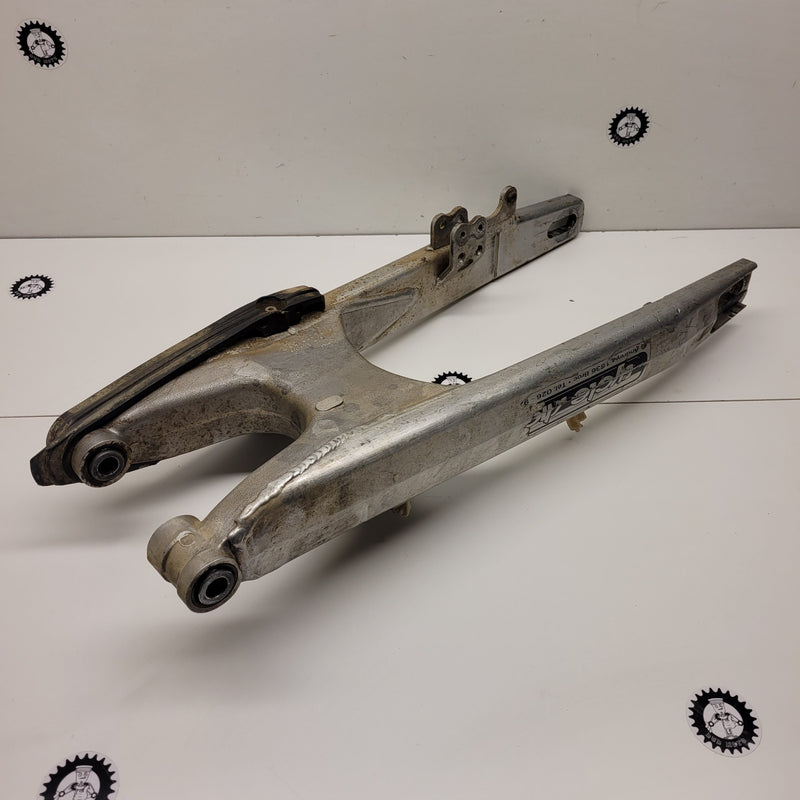 bras oscillant ktm 125 sx 2001-2
