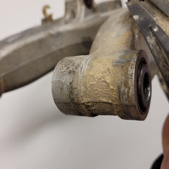 bras oscillant ktm 125 sx 2001-3