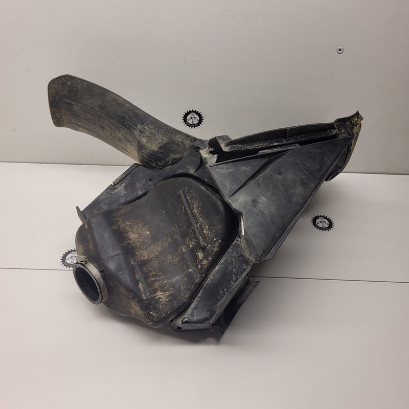 boite a air ktm 125 sx 2004-2