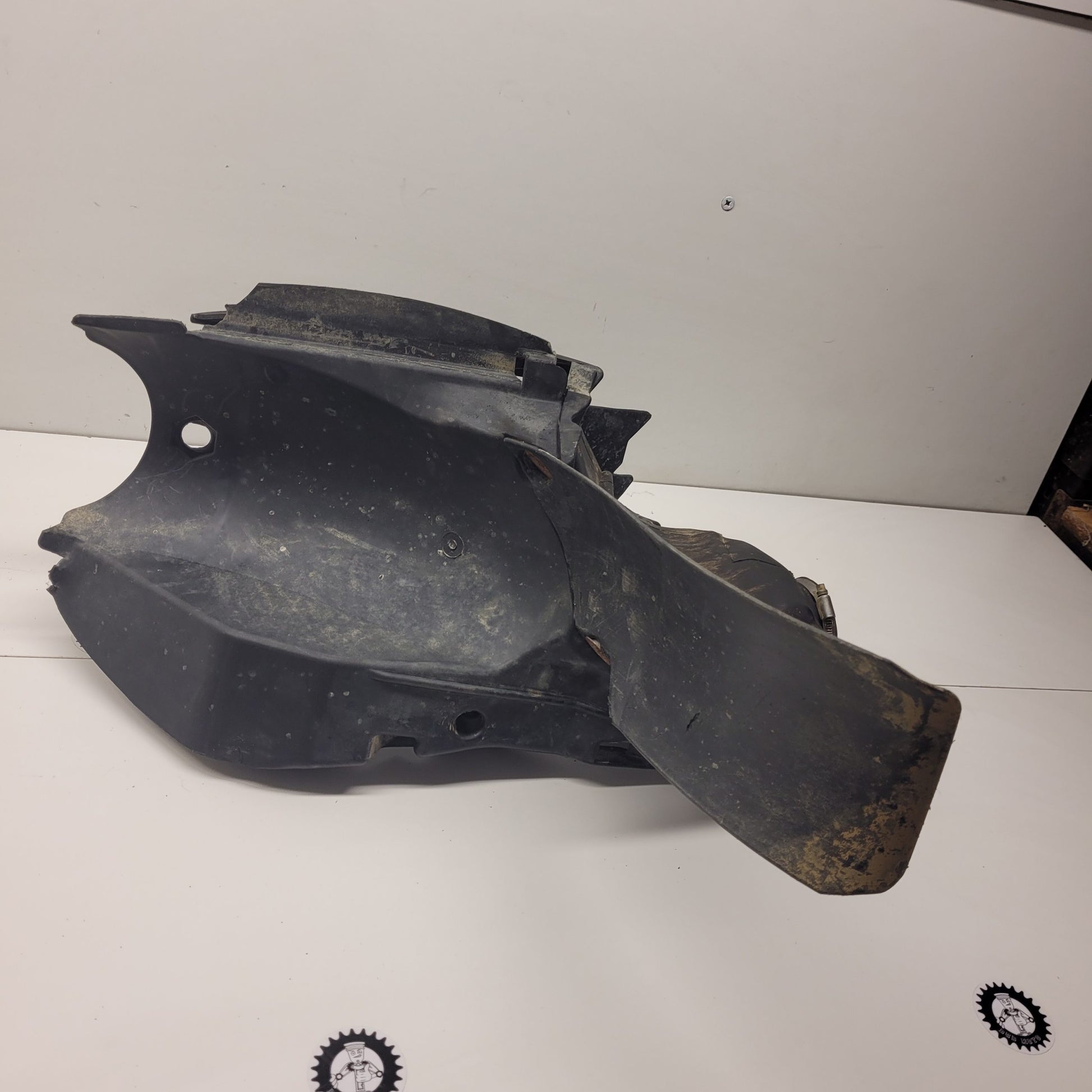 boite a air ktm 125 sx 2004-3