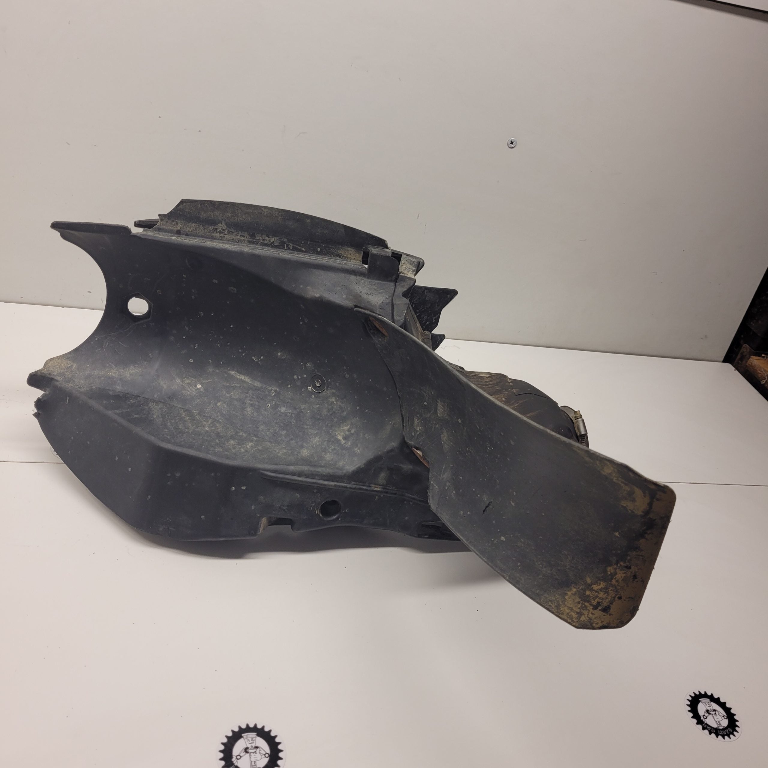 boite a air ktm 125 sx 2004-3