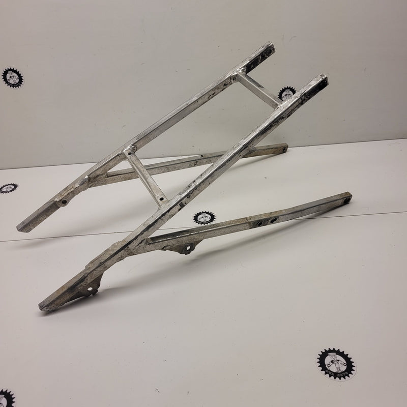 boucle arrière en l'état ktm 125 sx 2001-3