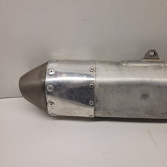 silencieux honda 450 crf 2009-4