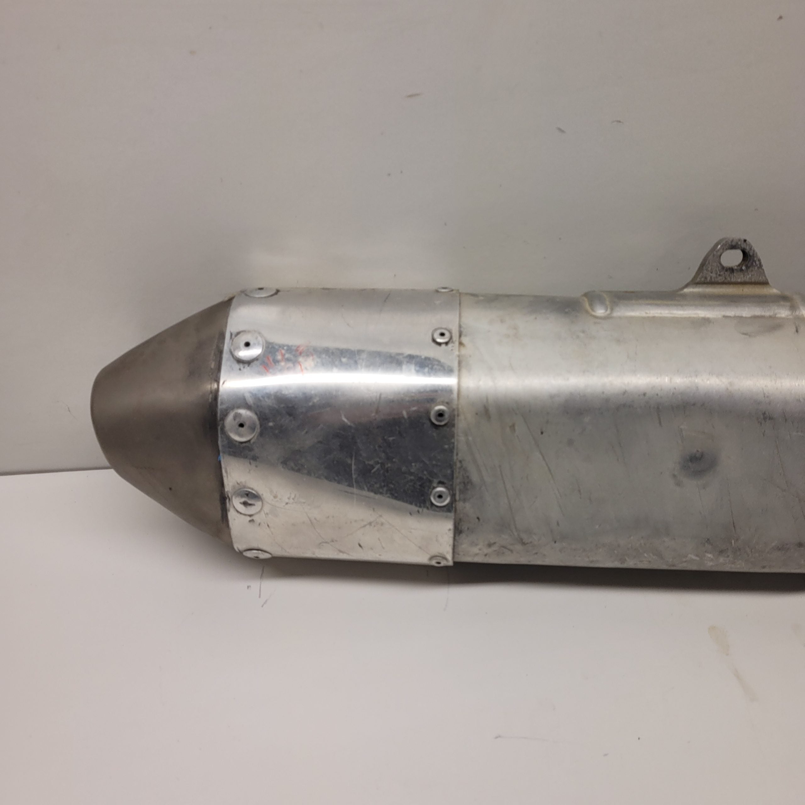 silencieux honda 450 crf 2009-4