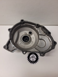 carter allumage yamaha 400 wrf-2