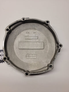 Carter embrayage yamaha 400 wrf 5JG1-2