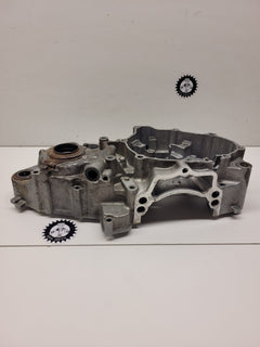 carter moteur gauche yamaha 400 wrf-3