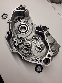 carter droit yamaha 400 wrf-2