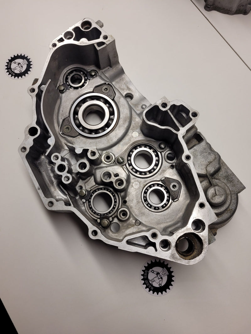 carter droit yamaha 400 wrf-2