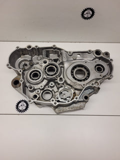 carter droit yamaha 400 wrf-1