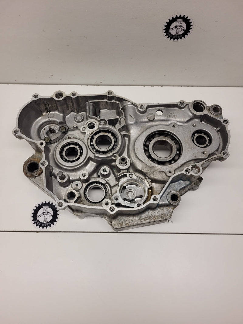 carter droit yamaha 400 wrf-1