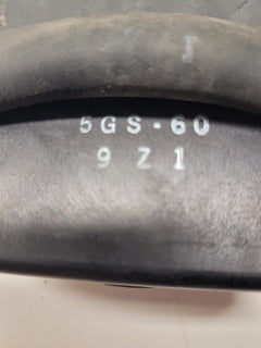 boitier cdi  yamaha 400 wrf 5GS-60-3