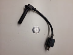 bobine yamaha 400 wrf-1