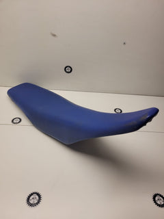 selle yamaha 400 wrf-1