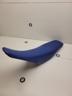 selle yamaha 400 wrf-2