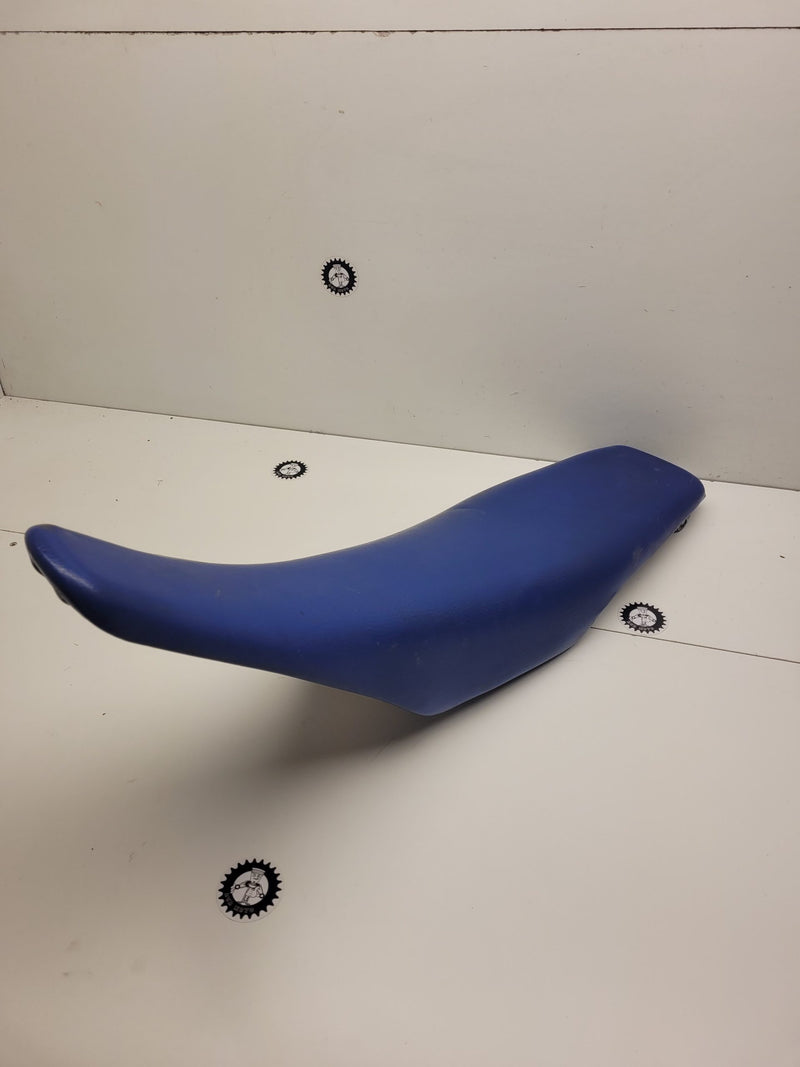 selle yamaha 400 wrf-2