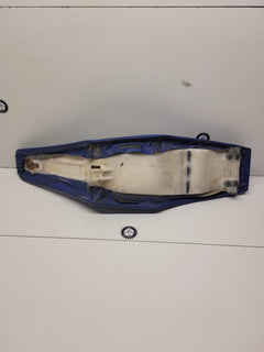selle yamaha 400 wrf-3