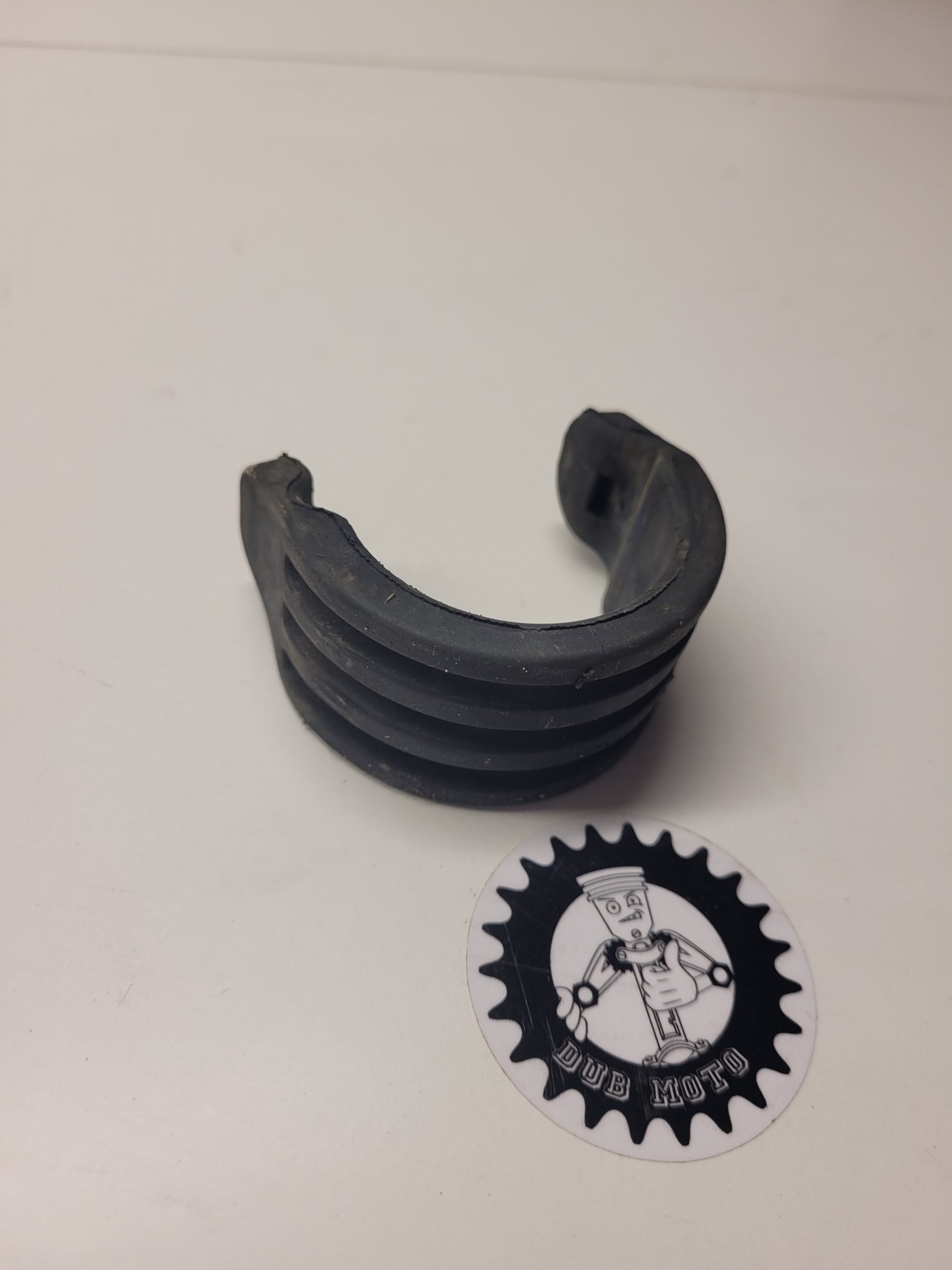 plastique cadre yamaha 400 wrf