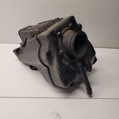 boite a air suzuki 600 dr-2