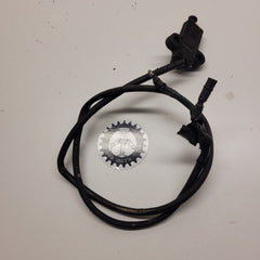 capteur suzuki 600 dr-1