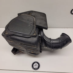boite a air suzuki 125 tsr-1
