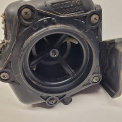 boite a air suzuki 125 tsr-3