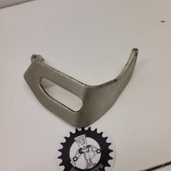 protection etrier suzuki 125 tsr-1