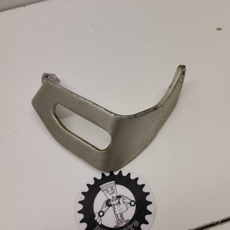 protection etrier suzuki 125 tsr-1