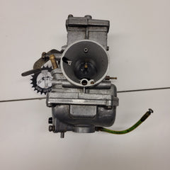 carburateur suzuki 125 tsr-1