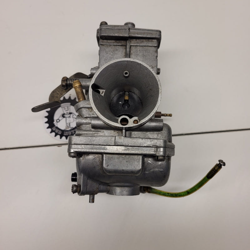 carburateur suzuki 125 tsr-1