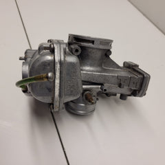 carburateur suzuki 125 tsr-2