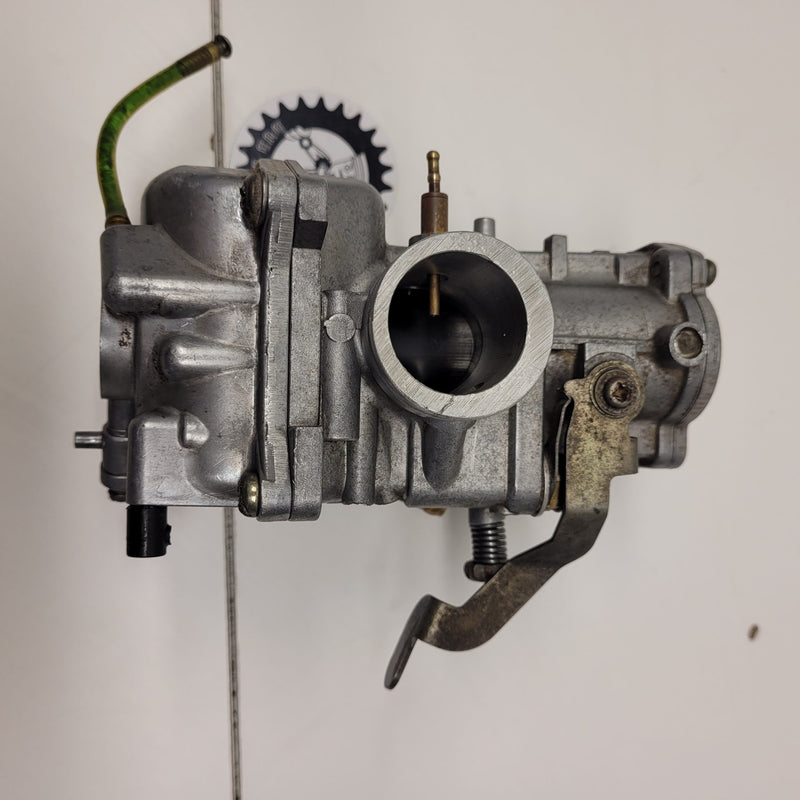 carburateur suzuki 125 tsr-3