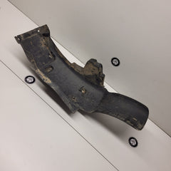 plastique suzuki 125 tsr-2