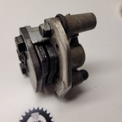 etrier avant suzuki 125 tsr-2