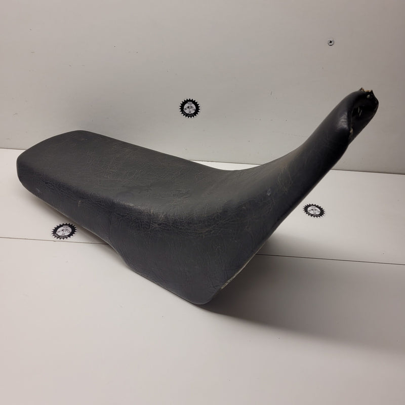 selle suzuki 125 tsr-1