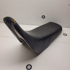 selle suzuki 125 tsr-2