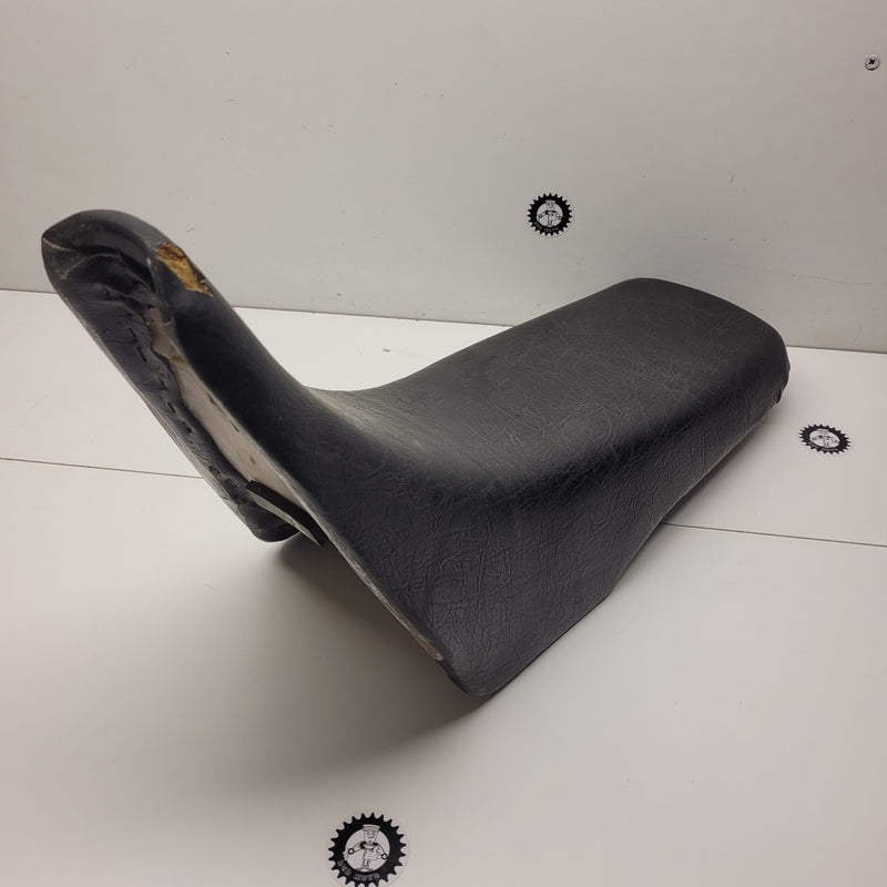 selle suzuki 125 tsr-2