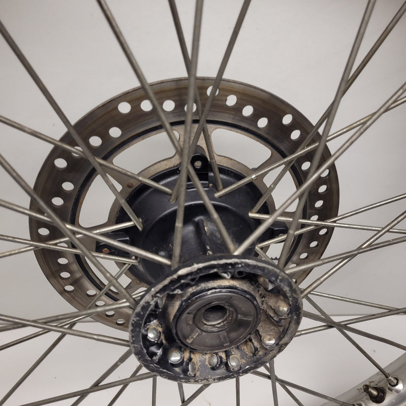 roue avant suzuki 125 tsr 1989-3