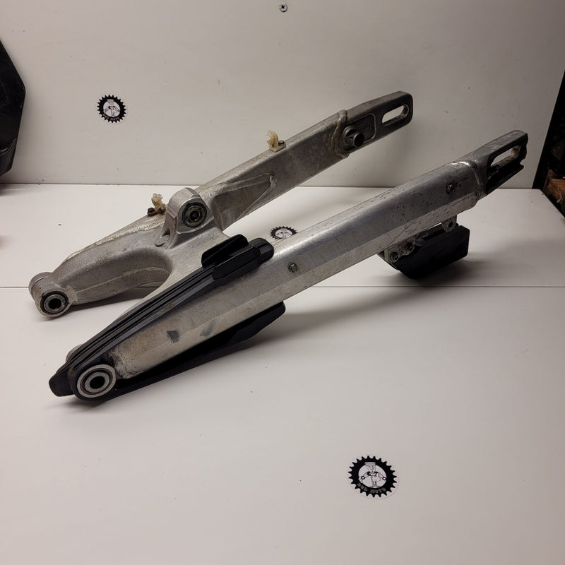 bras oscillant ktm 450 excf 2003-1