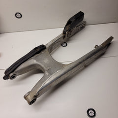 bras oscillant ktm 450 excf 2003-2
