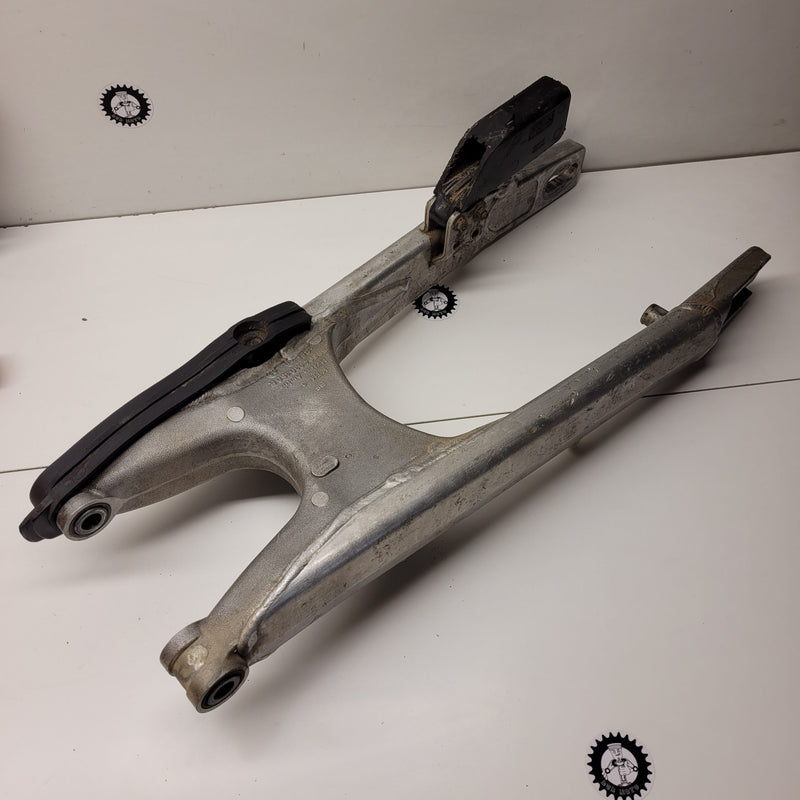 bras oscillant ktm 450 excf 2003-2