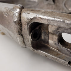 bras oscillant ktm 450 excf 2003-3