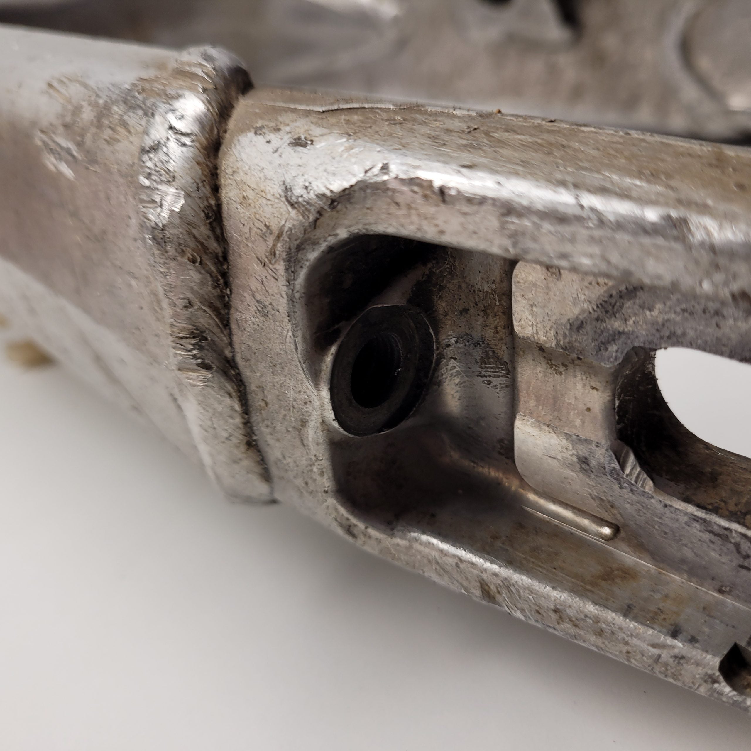 bras oscillant ktm 450 excf 2003-3