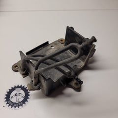 support batterie ktm 450 excf 2003-1