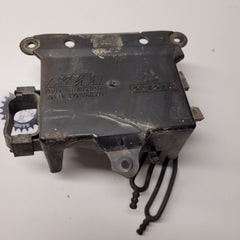 support batterie ktm 450 excf 2003-2