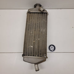 radiateur bouchon ktm 450 excf 2003-1
