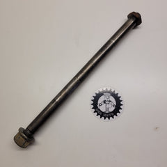 axe bras oscillant ktm 450 excf 2003-1