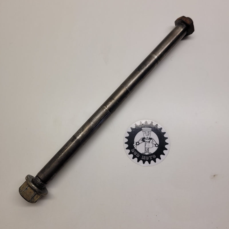 axe bras oscillant ktm 450 excf 2003-1